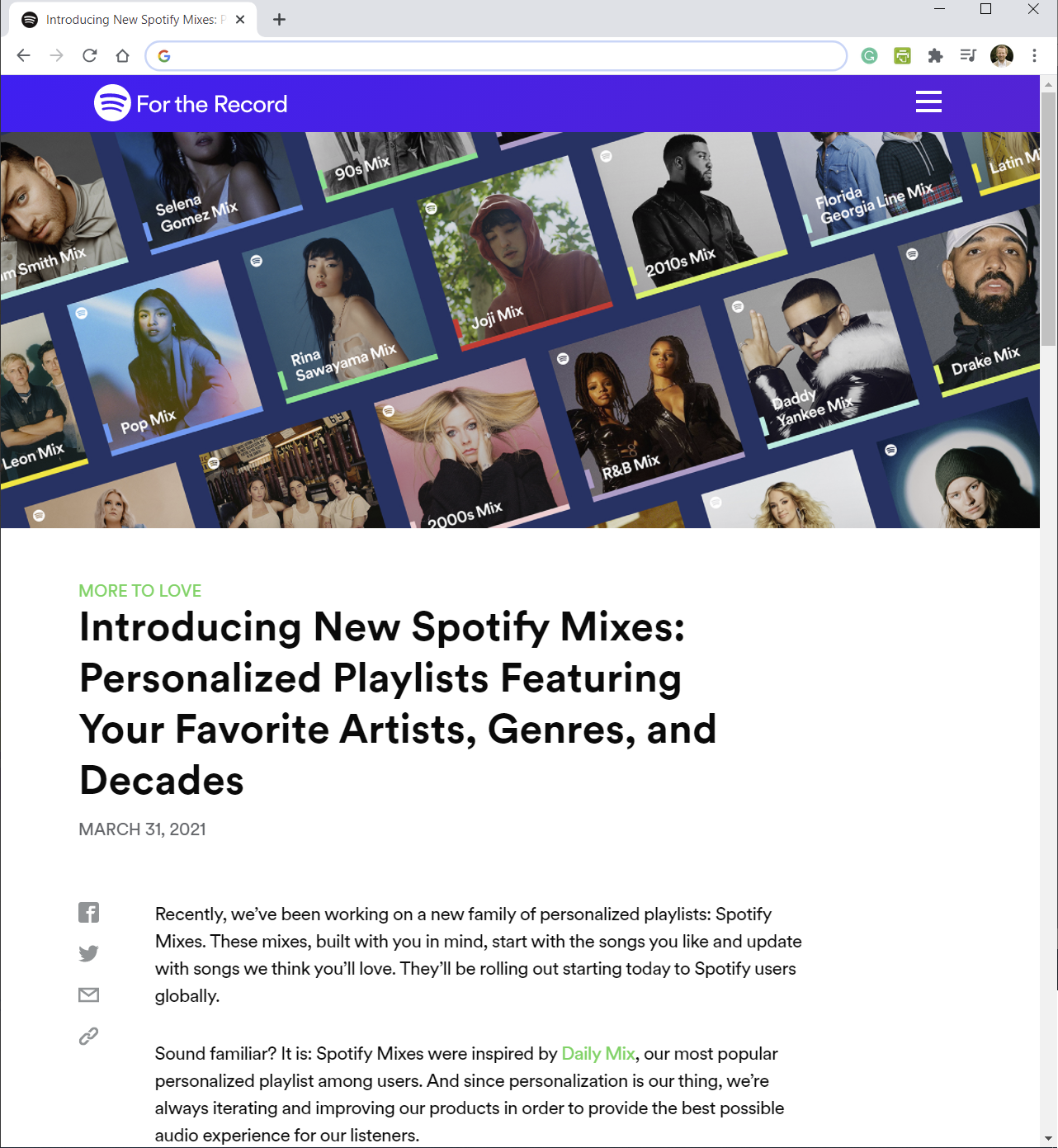 spotify for artists playlist submission spotify for artists playlist submission
