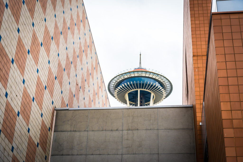 Public Photo/Video Drop & View for the ACM RecSys Conference 2022 – RS_c